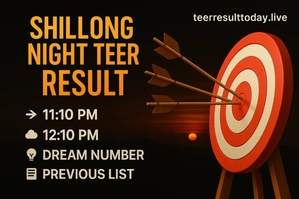 shillong-teer-night-result-infographic