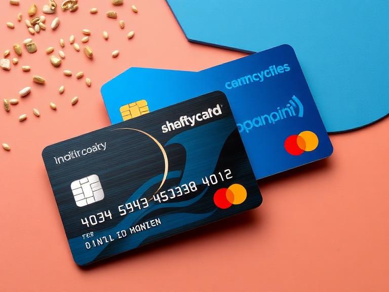 5bfcf6f9 55be 429a b704 d779bd6ed96d