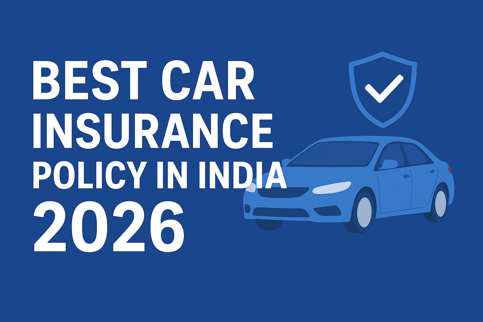 ChatGPT Image Dec 7 2025 09 19 00 AM