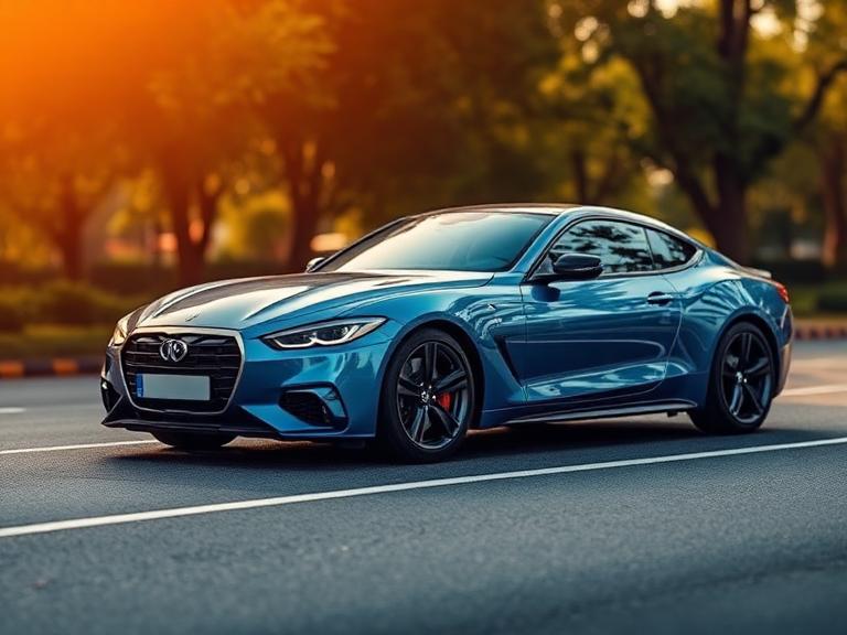 bc281ff5 5d94 4b68 98c9 219ae978bd3d